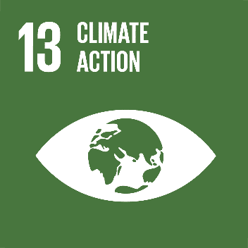 United Nations Sustainable Development Goals 13 climate action - WOIMA Corporation