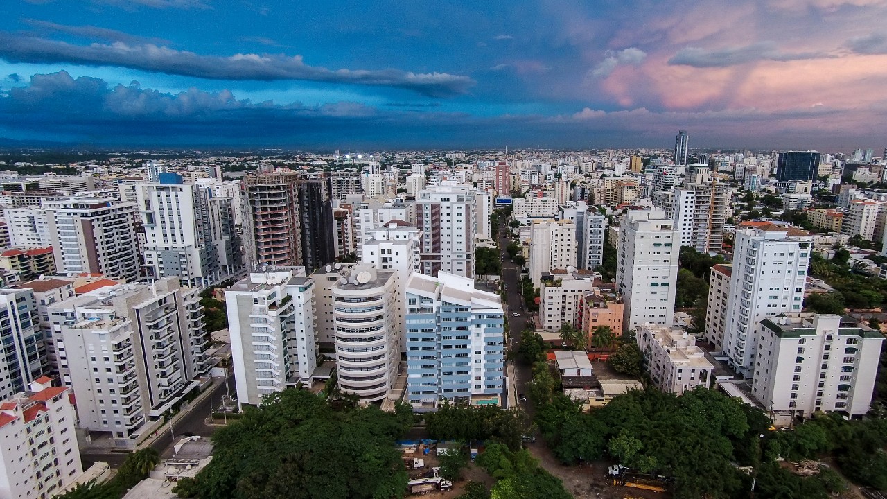 ahog-ndonos-en-basura-caso-santo-domingo-rep-blica-dominicana